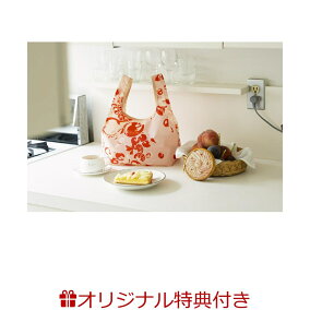 楽天市場 付録つき 人気ランキング1位 売れ筋商品 楽天市場 付録つき 人気ランキング1位 売れ筋商品